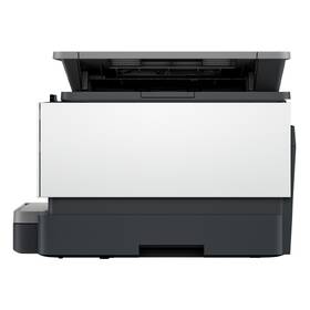 Tlačiareň multifunkčná HP OfficeJet Pro 9120e, služba HP Instant Ink sivý/biely

 obrázok produktu 6 z 9