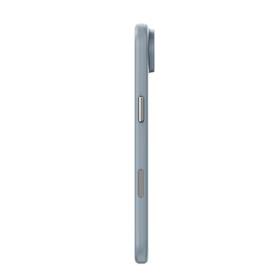 Kryt na mobil Cubenest Matte na Apple iPhone Air béžový

 obrázok produktu 6 z 9