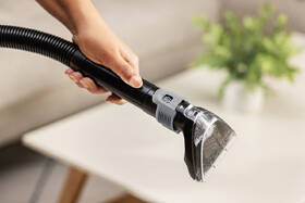 Čistič škvŕn Bissell 3989N SpotClean C9 Selec čierny

 obrázok produktu 7 z 7