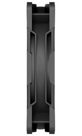 Ventilátor Arctic Cooling P12 Pro čierny

 obrázok produktu 2 z 4