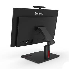 PC all in-one Lenovo ThinkCentre M90a Gen 6 čierny

 obrázok produktu 5 z 9