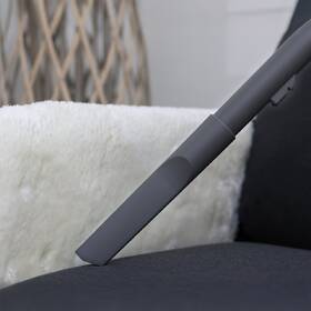 Viacúčelový vysávač Thomas MULTI CLEAN x10 PARQUETT zelený

 obrázok produktu 9 z 13