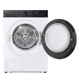 Sušička bielizne LG RHX5009TKB biela

 obrázok produktu 9 z 18