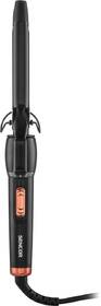 Kulma Sencor SHS 8603BK čierna

 obrázok produktu 1 z 10