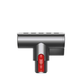 Tyčový vysávač Dyson V10 Submarine bronzový

 obrázok produktu 4 z 22