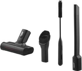 Čistič tvrdých podláh Sencor SVW 8822BK čierna

 obrázok produktu 7 z 23