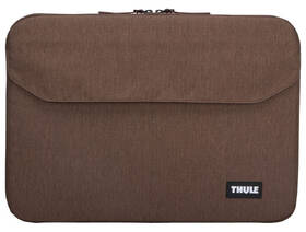 Puzdro na notebook THULE Lithos - MacBook Pro 16" hnedé

 obrázok produktu 1 z 9