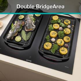 Indukčná varná doska Gorenje GI6443BSCWF čierna

 obrázok produktu 12 z 14