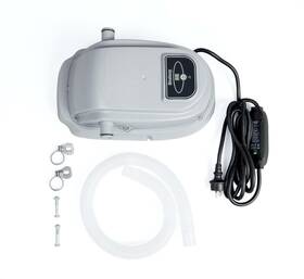 Ohrievanie Bestway Flowclear 

 obrázok produktu 12 z 15