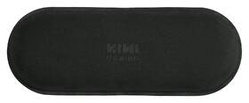 Kryt KIWI design P6 Lens Cover čierny

 obrázok produktu 1 z 1