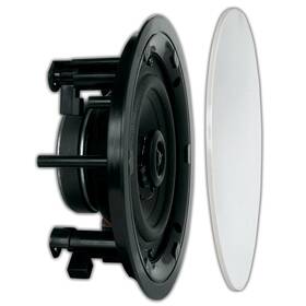Reproduktor ArtSound FL501 (2 ks) čierne/biele

 obrázok produktu 2 z 6