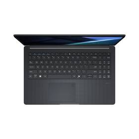 Notebook Asus ExpertBook B1 sivý

 obrázok produktu 5 z 11