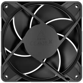 Ventilátor Arctic Cooling P12 Pro PST, 5 ks čierny

 obrázok produktu 4 z 4