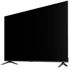 Televízor Xiaomi S Mini LED 75 2en gen 

 obrázok produktu 6 z 8
