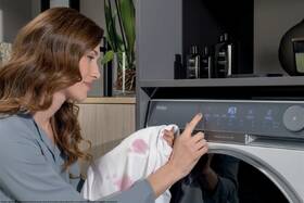 Práčka Haier HW90-B14387U1-S biela

 obrázok produktu 13 z 21