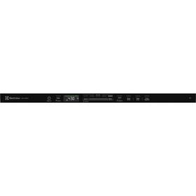 Umývačka riadu Electrolux E82LB120S 

 obrázok produktu 2 z 15