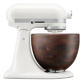 Kuchynský robot KitchenAid 5KSM156WBEPL biely

 obrázok produktu 1 z 5