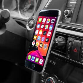 Držiak na mobil Obal:Me MagFixxer čierny

 obrázok produktu 3 z 5