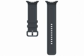 Remienok Samsung športový (velikost M/L) Galaxy Watch9 čierny

 obrázok produktu 2 z 3