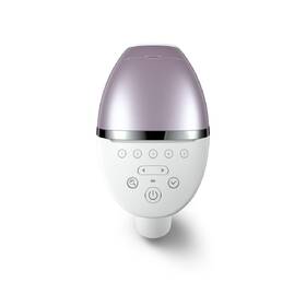 Epilátor Philips BRI947/00 

 obrázok produktu 12 z 26