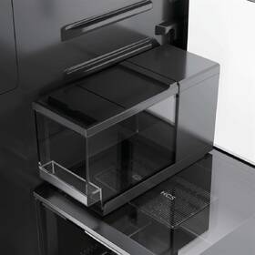 Americká chladnička Haier HCW99F18DIMB čierna

 obrázok produktu 8 z 33