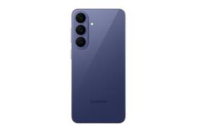 Mobilný telefón Samsung Galaxy S26 FE 5G 8 GB / 256 GB fialový

 obrázok produktu 6 z 10