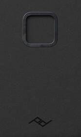 Kryt na mobil Peak Design Everyday Case Slimlink na Apple iPhone 18 Pro Max čierny

 obrázok produktu 1 z 1