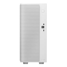 Stolný počítač Asus V500 Mini Tower biely

 obrázok produktu 3 z 5