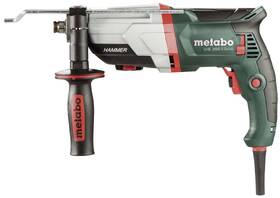 Kladivo Metabo UHE 2660-2 Quick 600697500 

 obrázok produktu 1 z 6