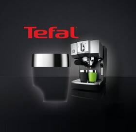 Termohrnček Tefal 0,2 l 

 obrázok produktu 2 z 9