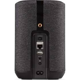 Reproduktor Denon Home 150 čierny

 obrázok produktu 3 z 6