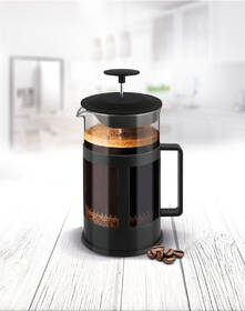 French press Lamart LT7048 

 obrázok produktu 10 z 10