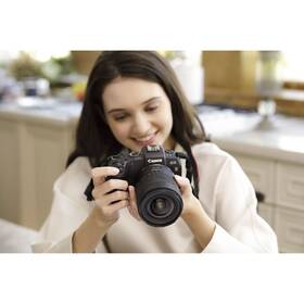 Objektív Canon 24-105 mm f/4-7.1 IS STM čierny

 obrázok produktu 9 z 9