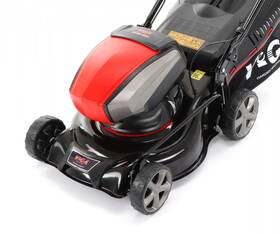 Kosačka VeGA 42S ECO 4n1 (s batériou) 

 obrázok produktu 9 z 14