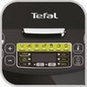 Multifunkčný hrniec Tefal RK745800 čierny

 obrázok produktu 3 z 15