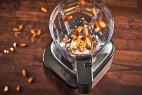 Stolný mixér Tefal BL91HD31 Infinitymix+ 

 obrázok produktu 20 z 36