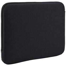 Puzdro na notebook Case Logic na 13,3" čierna

 obrázok produktu 2 z 4