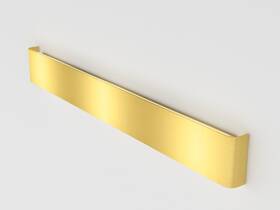 Nástenné svietidlo IMMAX NEO LÍNEA SMART 76cm 40W Zigbee 3.0 zlaté

 obrázok produktu 6 z 6
