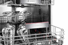 Držiak na poháre Bosch SMZ5300 sivý

 obrázok produktu 4 z 5
