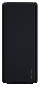 Kompletný Wi-Fi systém Xiaomi AX3000 (2-pack) čierny

 obrázok produktu 3 z 6