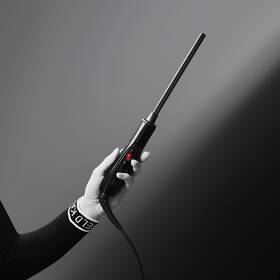 Kulma Rowenta CF311LF0 Curls Forever Karl Lagerfeld 

 obrázok produktu 8 z 9