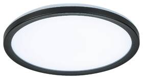 LED stropné svietidlo Rabalux Inverness 7774 čierne

 obrázok produktu 4 z 7