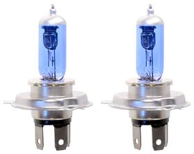 Autožiarovka Compass 08626 12V H4 60/55W P43t WHITE LASER (2 ks) 

 obrázok produktu 1 z 1