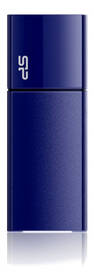 USB flashdisk Silicon Power Ultima U05 32GB modrý

 obrázok produktu 1 z 4