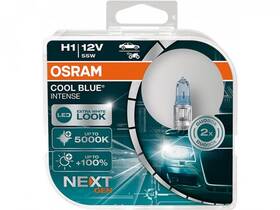 Autožiarovka Osram 64150CBN-HCB (2 ks) 

 obrázok produktu 1 z 1