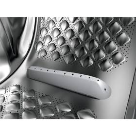 Práčka AEG LFR83166OC biela

 obrázok produktu 3 z 9