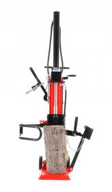Štiepačka dreva VeGA LV1110PRO VARIO 

 obrázok produktu 1 z 7