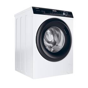 Práčka Haier HW80-B14939-S biela

 obrázok produktu 6 z 14