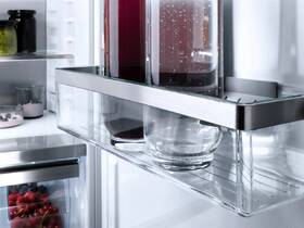 Chladnička Miele K 7443 D 

 obrázok produktu 4 z 10