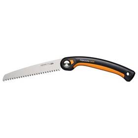 Pílka Fiskars A000017575 Plus SW69 

 obrázok produktu 1 z 7